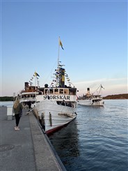 Foto: Lars Bergl&ouml;f