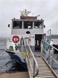 Foto: Nilla S&ouml;derqvist