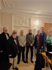 Foto: Janne Petersson