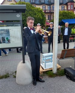 Foto: Nilla S&ouml;derqvist