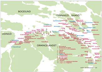 Foto: Axel Malmstr&ouml;m