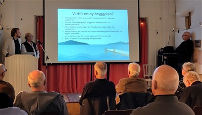 Foto: Nilla S&ouml;derqvist