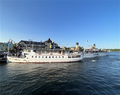 Foto: Lars Bergl&ouml;f