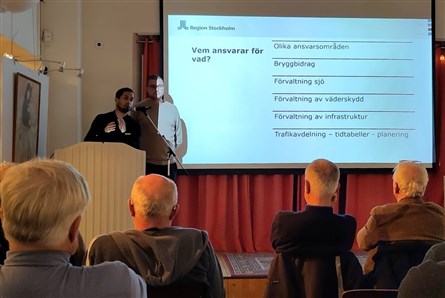 Foto: Nilla S&ouml;derqvist