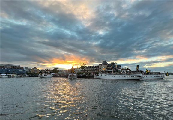 Foto: Lars Bergl&ouml;f