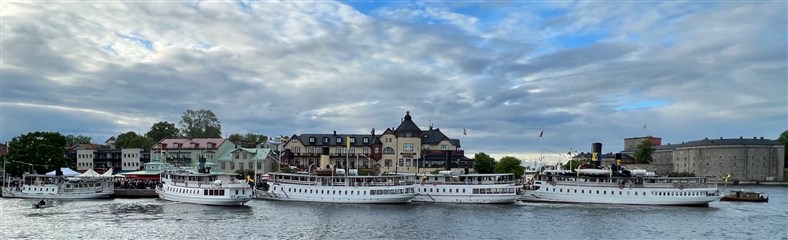 Foto: Lars Bergl&ouml;f