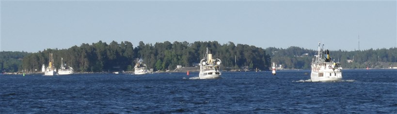 Foto: Lars Bergl&ouml;f